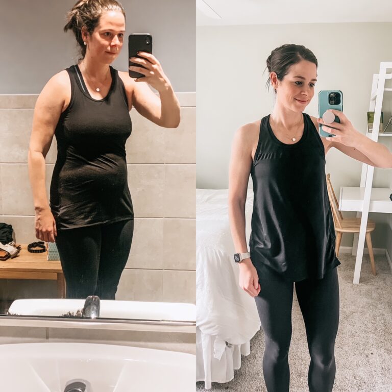 Personalized Weight Loss Plan For My Body: Where To Start 