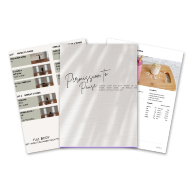 Gary Brecka Diet: Ketogenic Diet Tips & Tricks