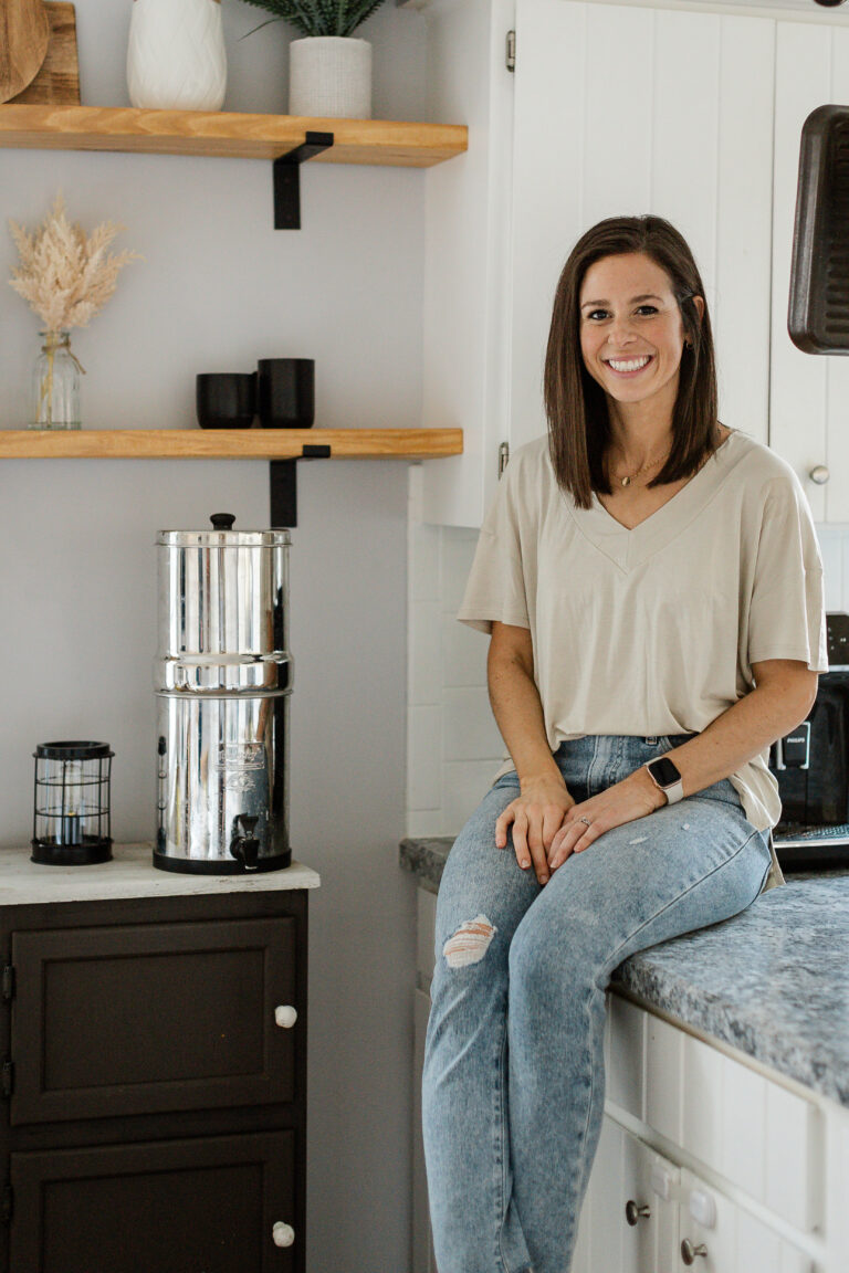 Ideal Protein Meal Plan for Moms to Lose Weight