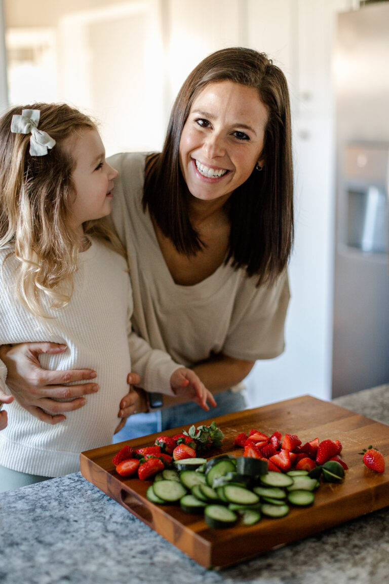 Fat-Protein Efficient Recipes for Weight Loss