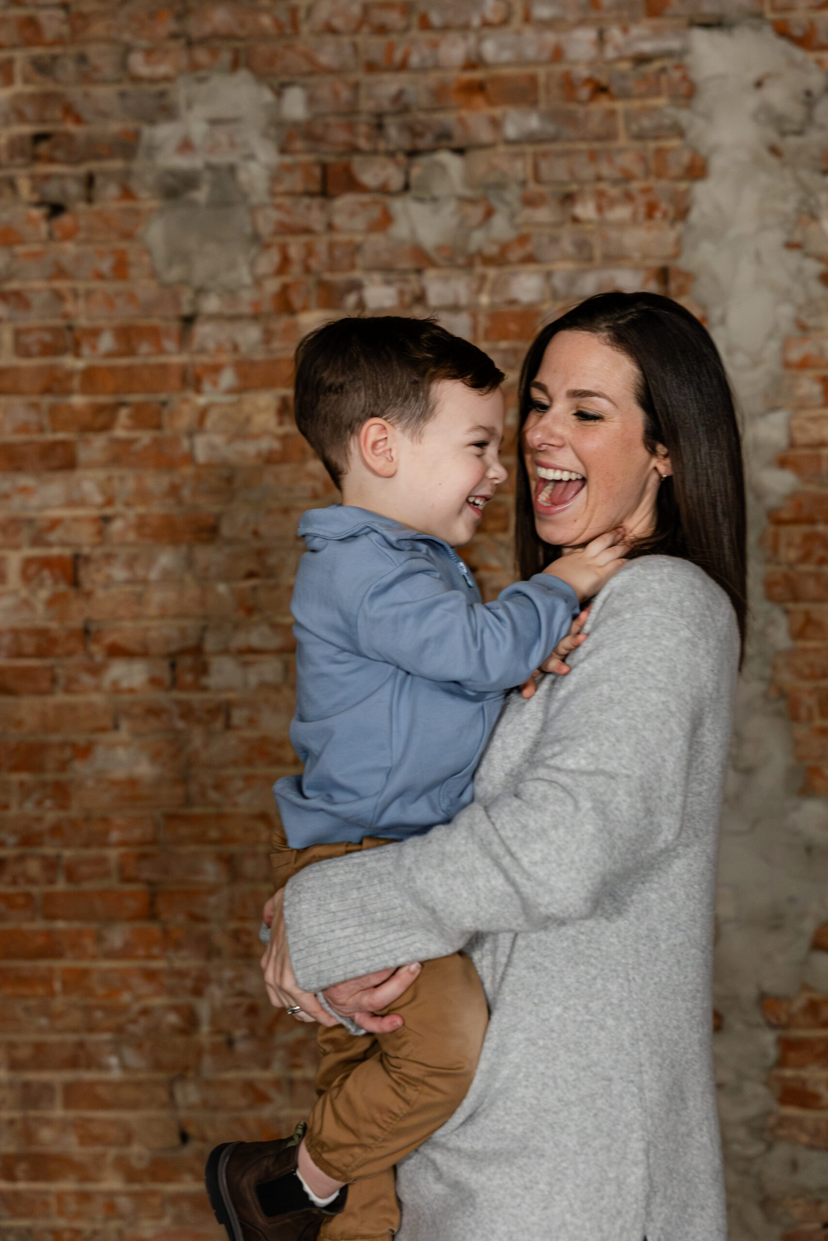The Best Diet and Weight Loss Plan for Busy Moms