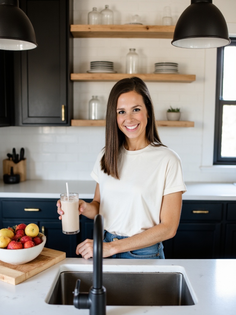 Why Eating Less Won’t Help You Lose Fat (Do This Instead)