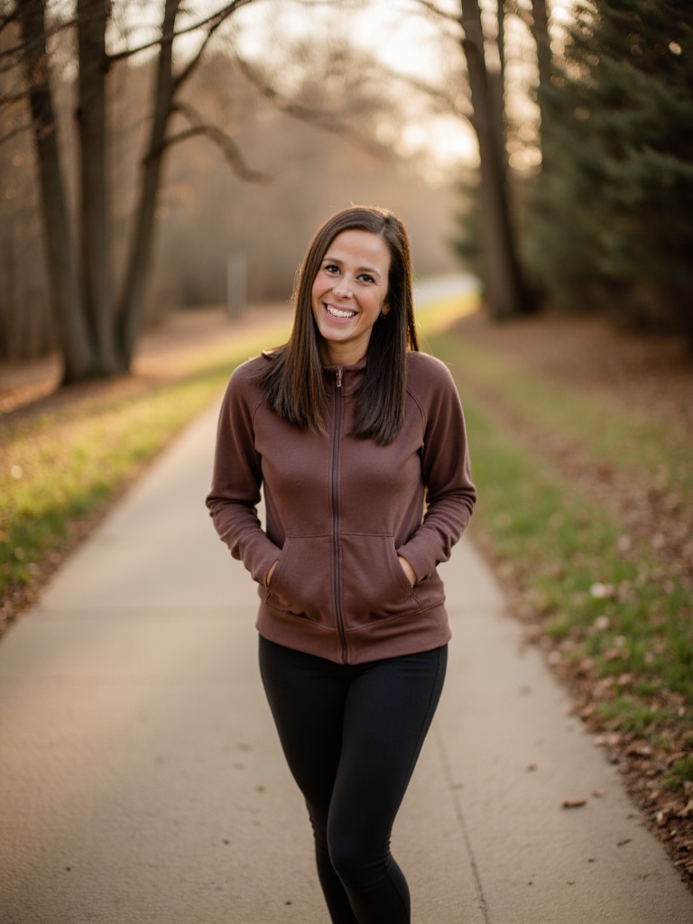 Is Walking After Meals Better Than 10,000 Steps?